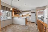6430 Portland Street - Photo 9