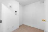 6611 Cooney Road - Photo 10
