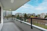 6611 Cooney Road - Photo 11
