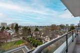 6611 Cooney Road - Photo 12