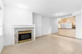 6611 Cooney Road - Photo 2