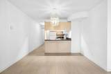 6611 Cooney Road - Photo 3