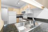 6611 Cooney Road - Photo 4