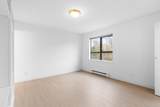 6611 Cooney Road - Photo 5