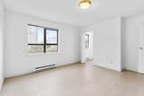 6611 Cooney Road - Photo 6