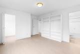 6611 Cooney Road - Photo 7