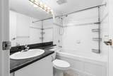6611 Cooney Road - Photo 8