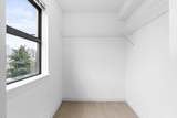 6611 Cooney Road - Photo 9