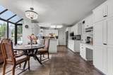 1735 Spring Creek Drive - Photo 11