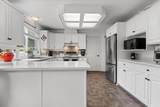 1735 Spring Creek Drive - Photo 14
