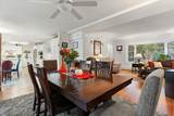 1735 Spring Creek Drive - Photo 15