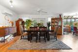 1735 Spring Creek Drive - Photo 16