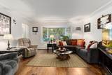 1735 Spring Creek Drive - Photo 18