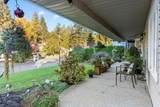 1735 Spring Creek Drive - Photo 2