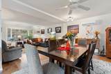 1735 Spring Creek Drive - Photo 20