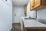 1735 Spring Creek Drive - Photo 22