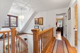 1735 Spring Creek Drive - Photo 25