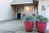 1735 Spring Creek Drive - Photo 3