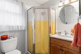 1735 Spring Creek Drive - Photo 34