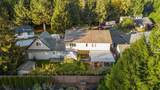 1735 Spring Creek Drive - Photo 4