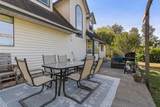 6576 Riverside Street - Photo 33