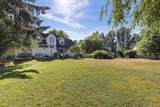 6576 Riverside Street - Photo 35