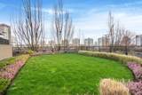 1026 Queens Avenue - Photo 35