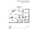 1026 Queens Avenue - Photo 37