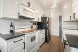 1026 Queens Avenue - Photo 8