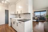 1026 Queens Avenue - Photo 9