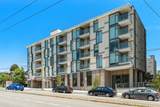 8138 Fraser Street - Photo 1