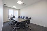 8138 Fraser Street - Photo 18