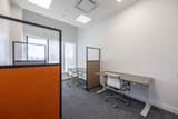 8138 Fraser Street - Photo 20