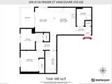 8138 Fraser Street - Photo 24