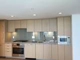 3331 Brown Road - Photo 12
