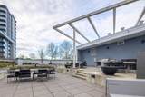 3331 Brown Road - Photo 20