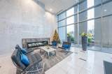 3331 Brown Road - Photo 3