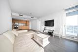 3331 Brown Road - Photo 22
