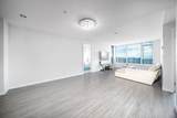 3331 Brown Road - Photo 26