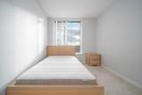 3331 Brown Road - Photo 28