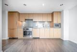 3331 Brown Road - Photo 29