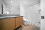 3331 Brown Road - Photo 30