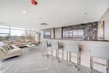 3331 Brown Road - Photo 4