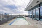 3331 Brown Road - Photo 32