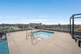 3331 Brown Road - Photo 8