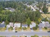 7451 113 Street - Photo 23