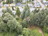 7451 113 Street - Photo 25