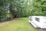 7451 113 Street - Photo 27