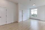19979 76 Avenue - Photo 10