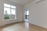 19979 76 Avenue - Photo 11